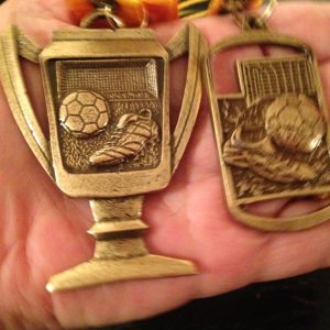 medallas01