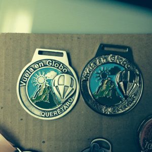 medallas02