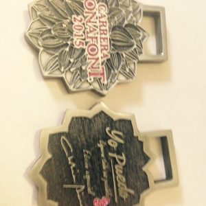 medallas05