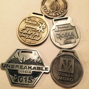 medallas06